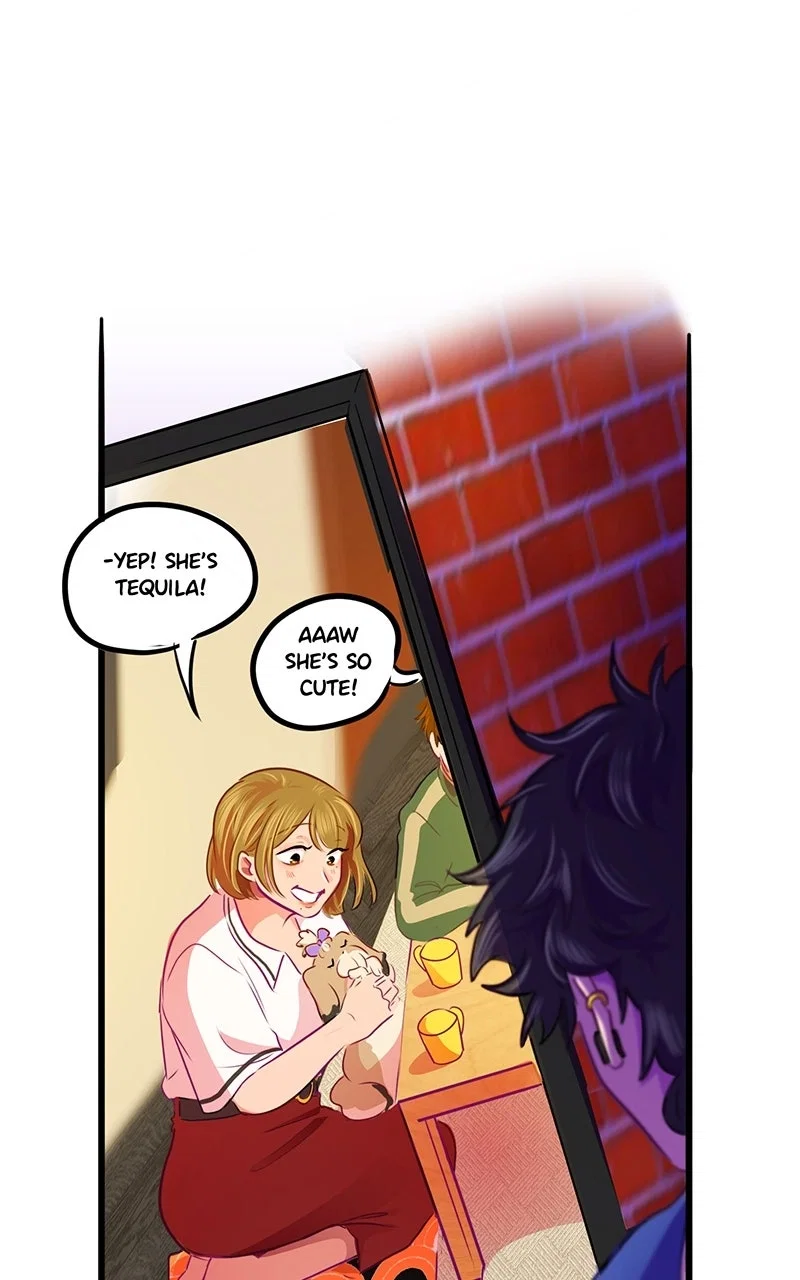 Chapter 54 - Image 33