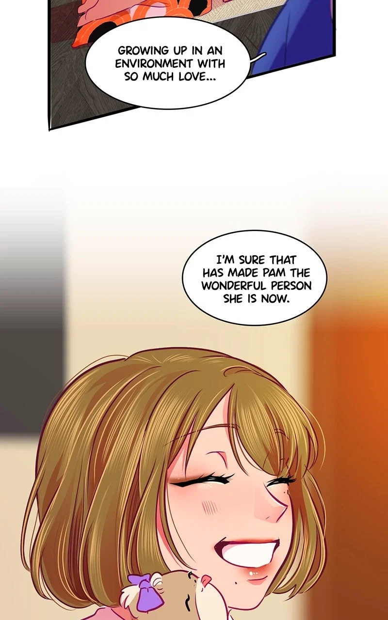 Chapter 54 - Image 34