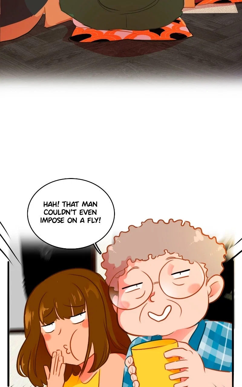 Chapter 54 - Image 4