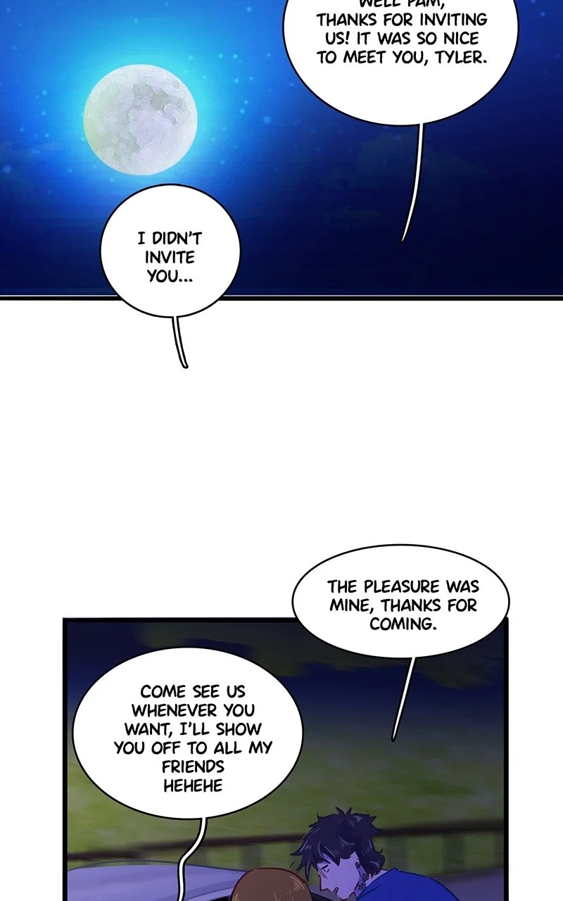 Chapter 54 - Image 45