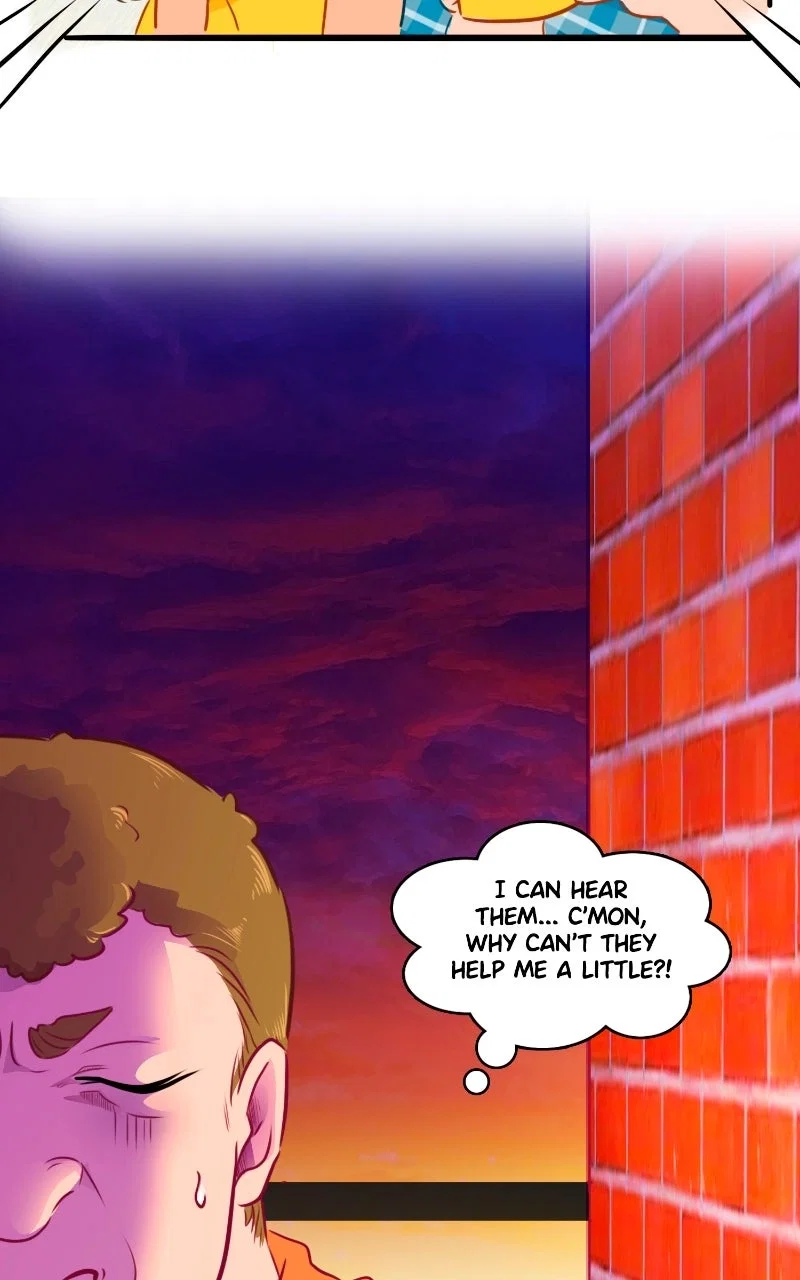 Chapter 54 - Image 5