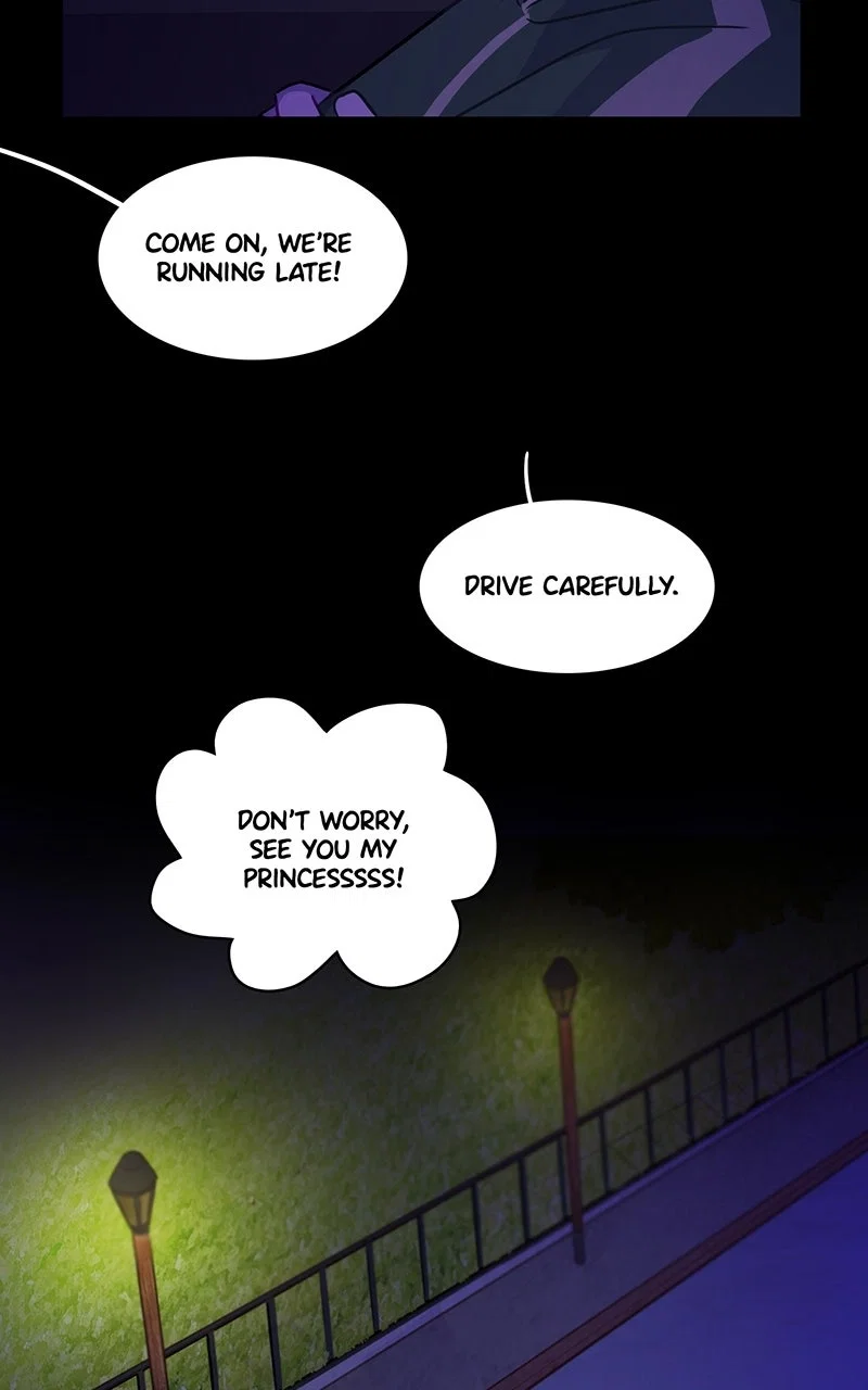 Chapter 54 - Image 55