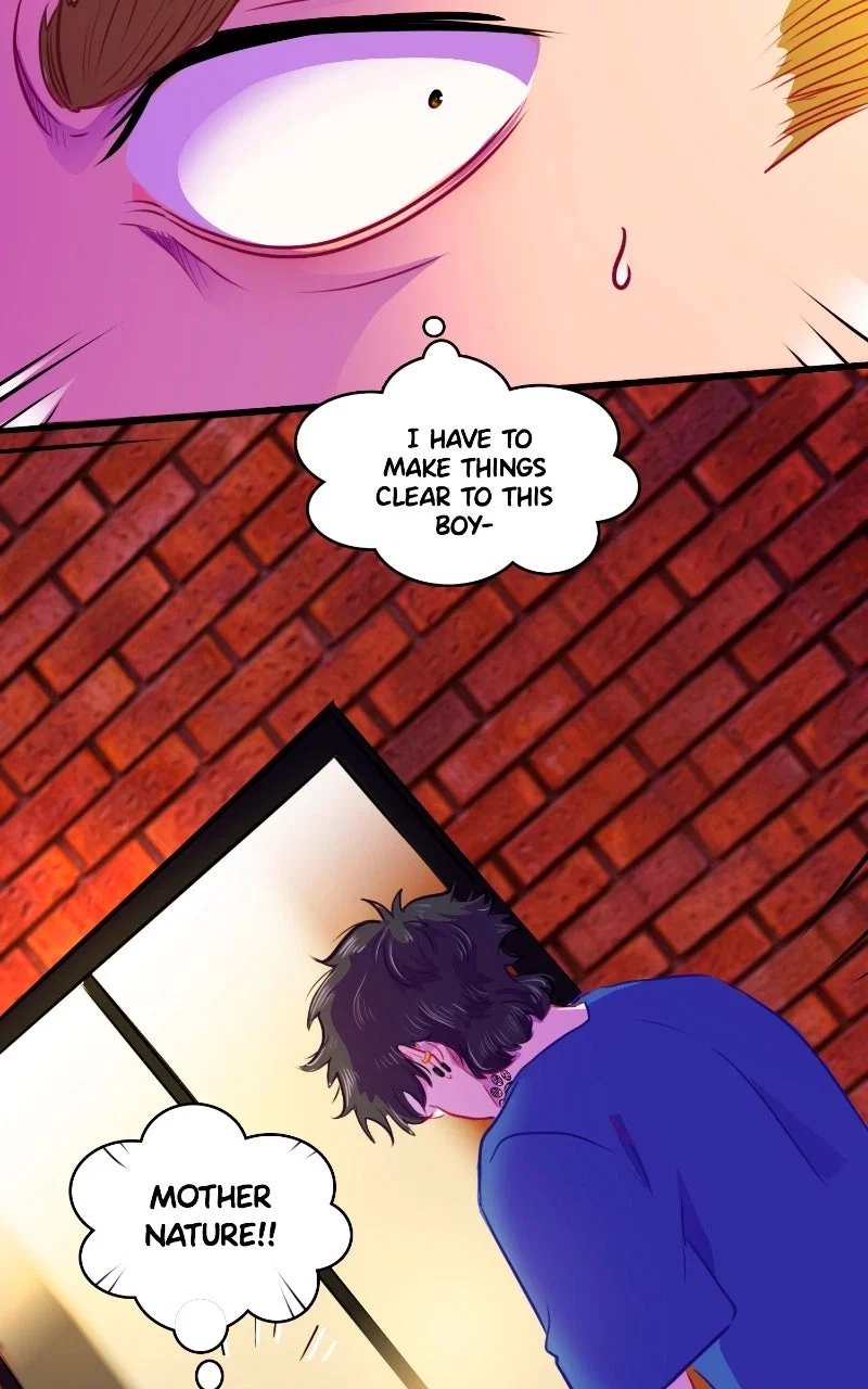 Chapter 54 - Image 7