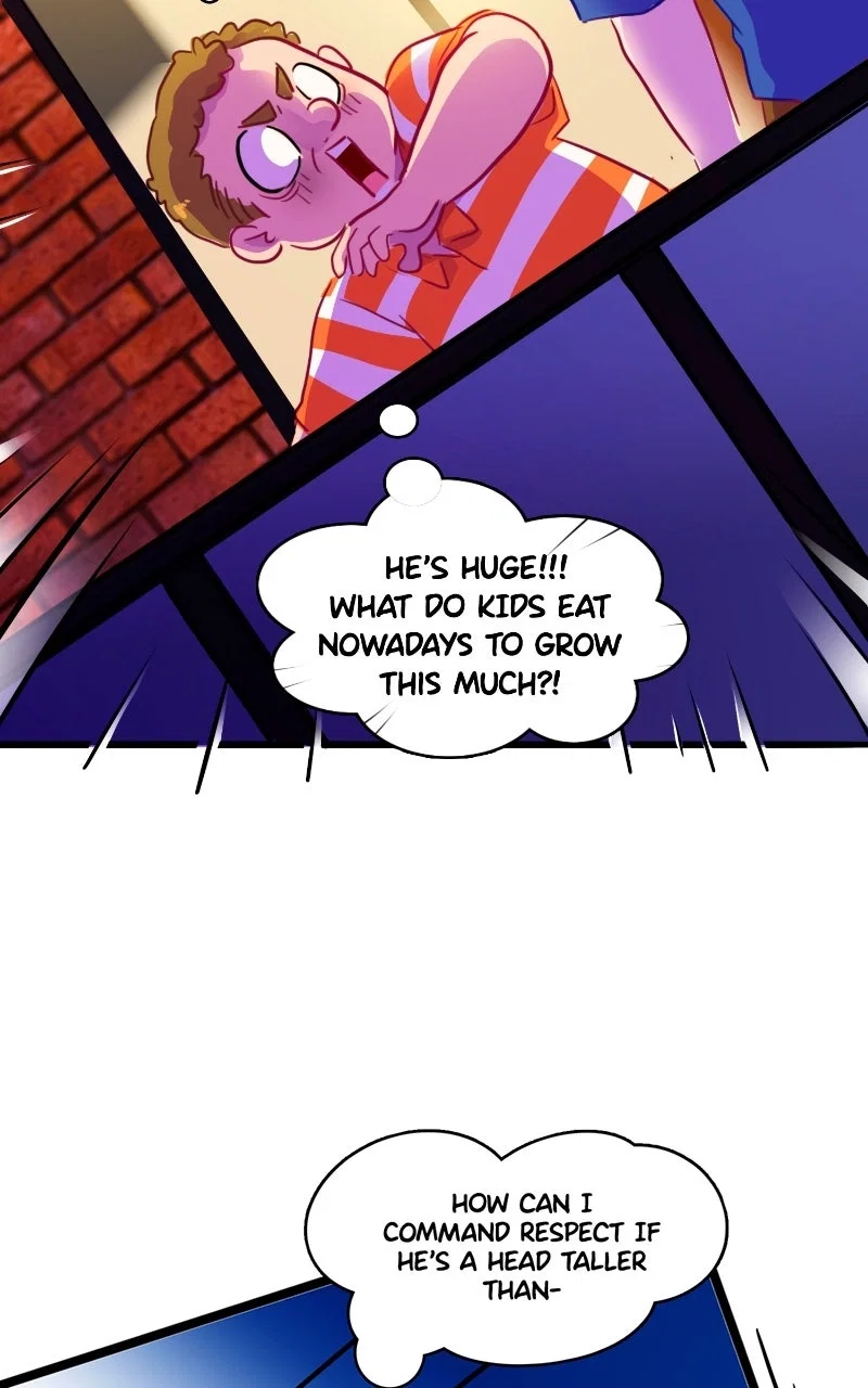 Chapter 54 - Image 8