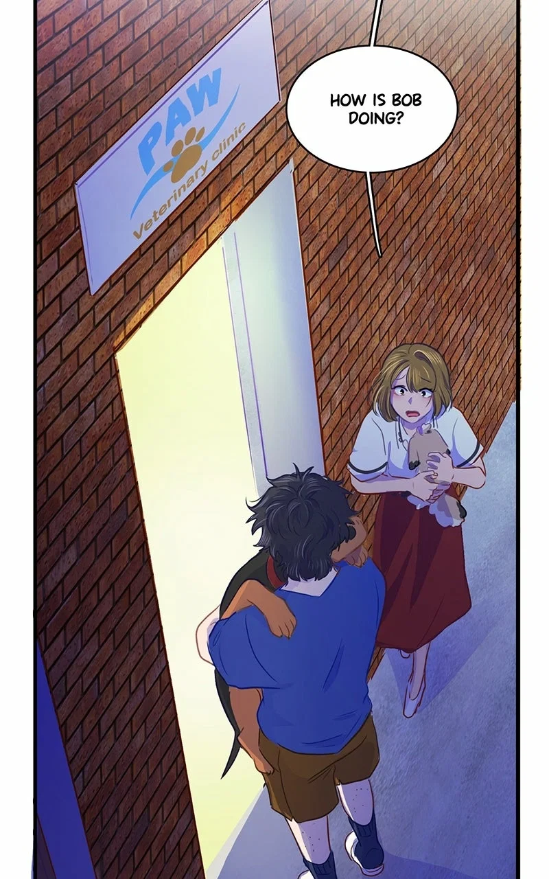 Chapter 55 - Image 25