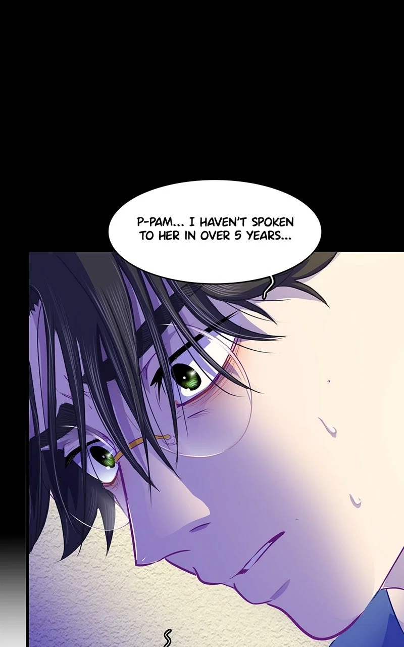 Chapter 55 - Image 3