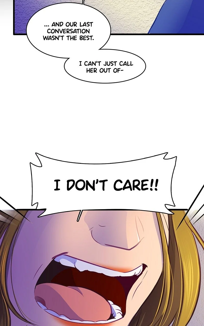 Chapter 55 - Image 4
