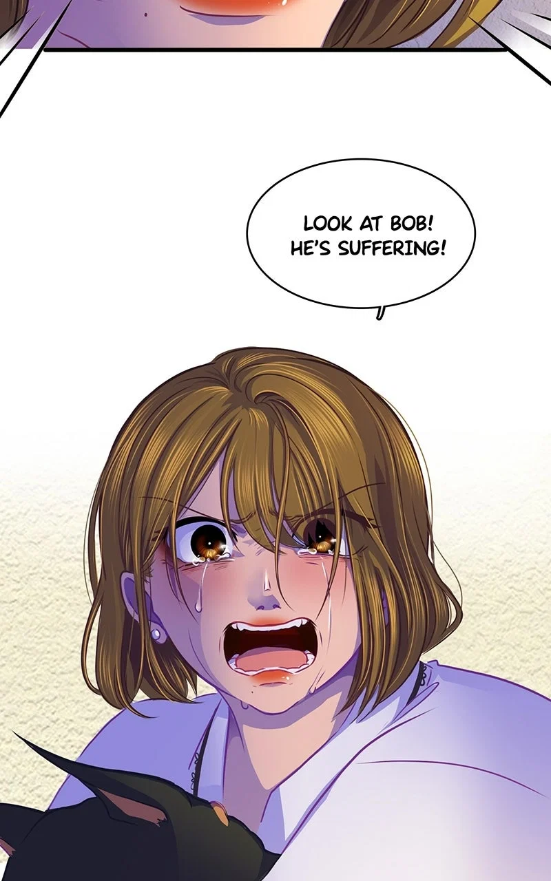 Chapter 55 - Image 5