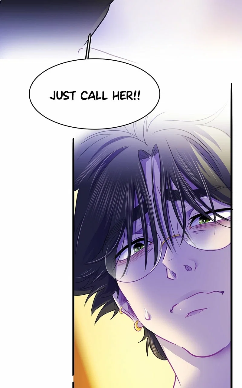 Chapter 55 - Image 6