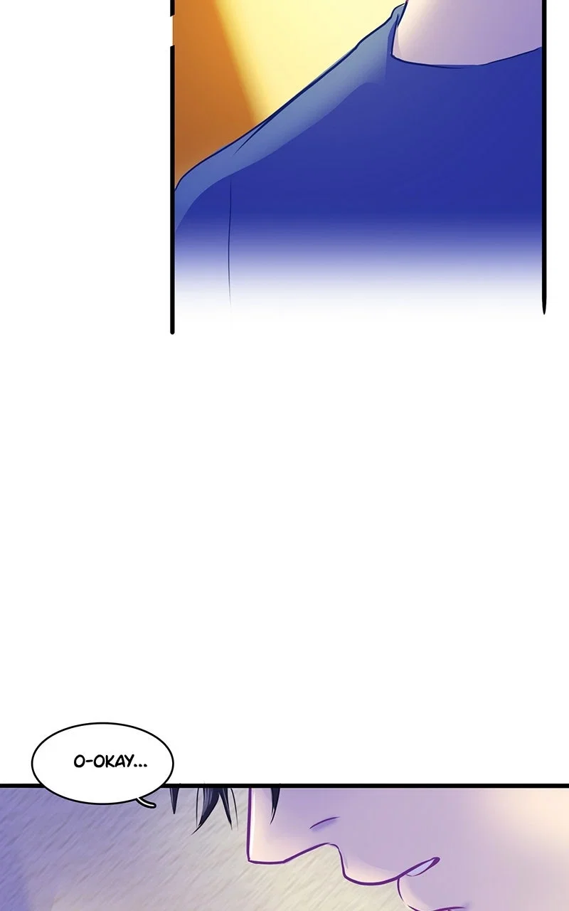 Chapter 55 - Image 7