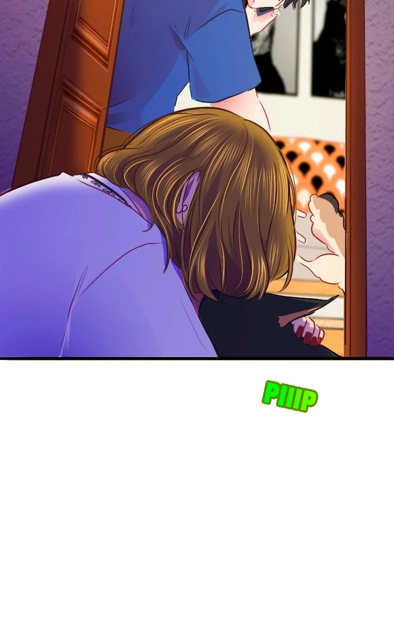 Chapter 55 - Image 9