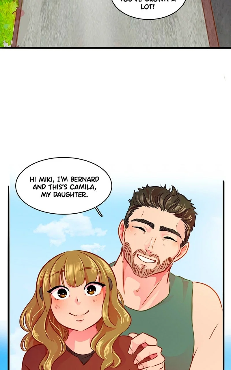 Chapter 56 - Image 16