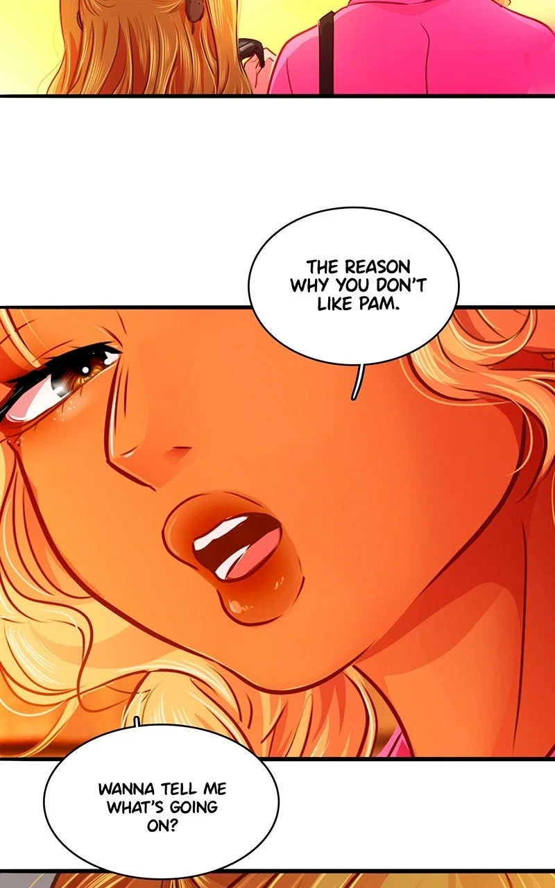 Chapter 56 - Image 2
