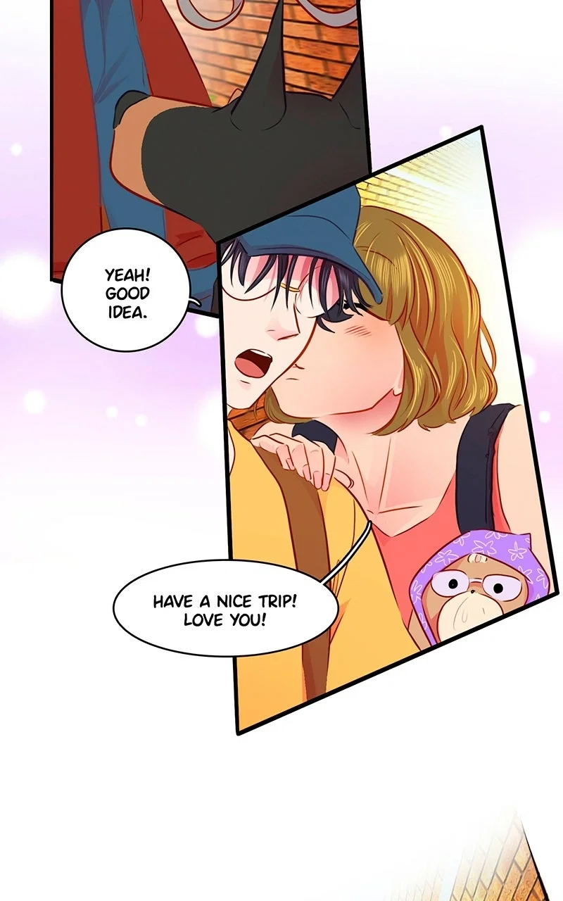 Chapter 56 - Image 23