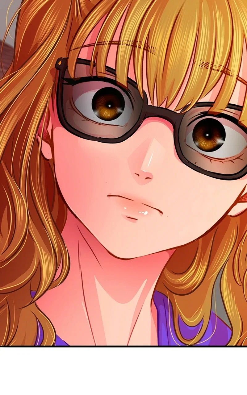Chapter 56 - Image 3