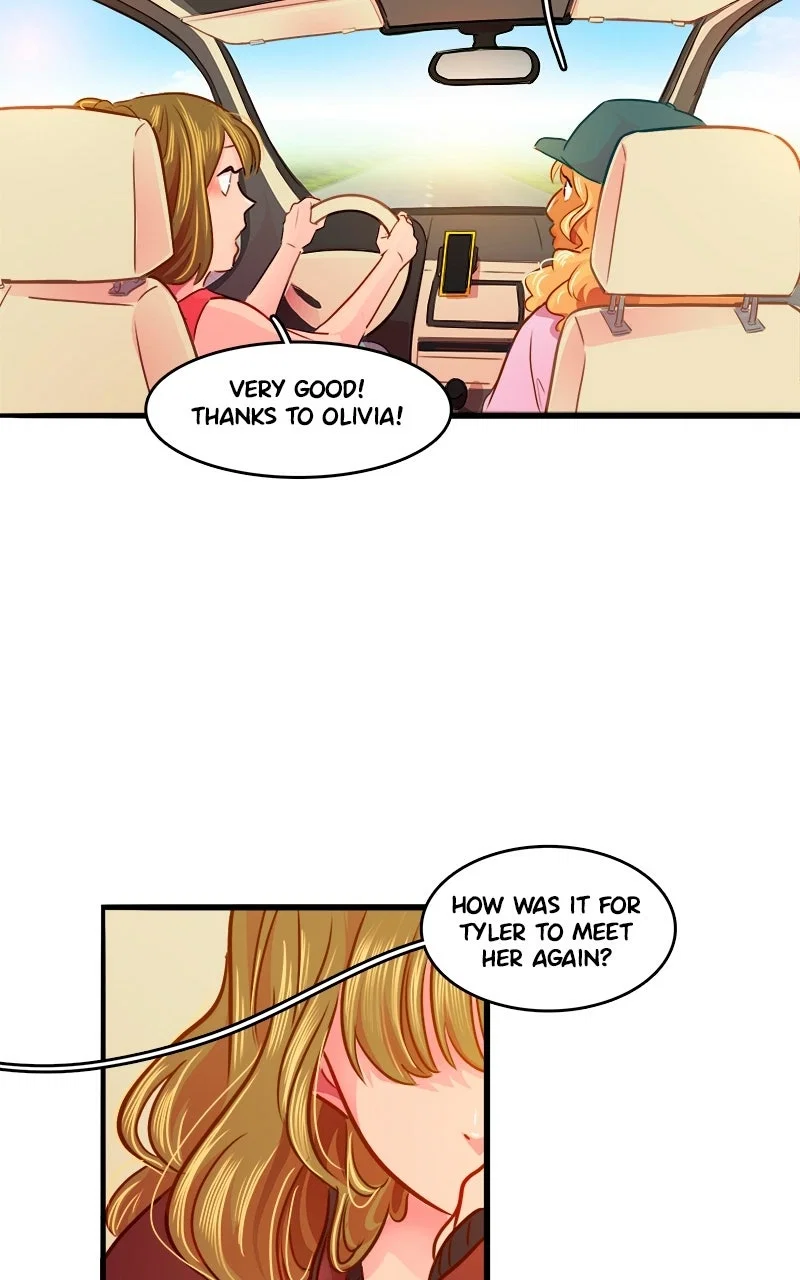 Chapter 56 - Image 32