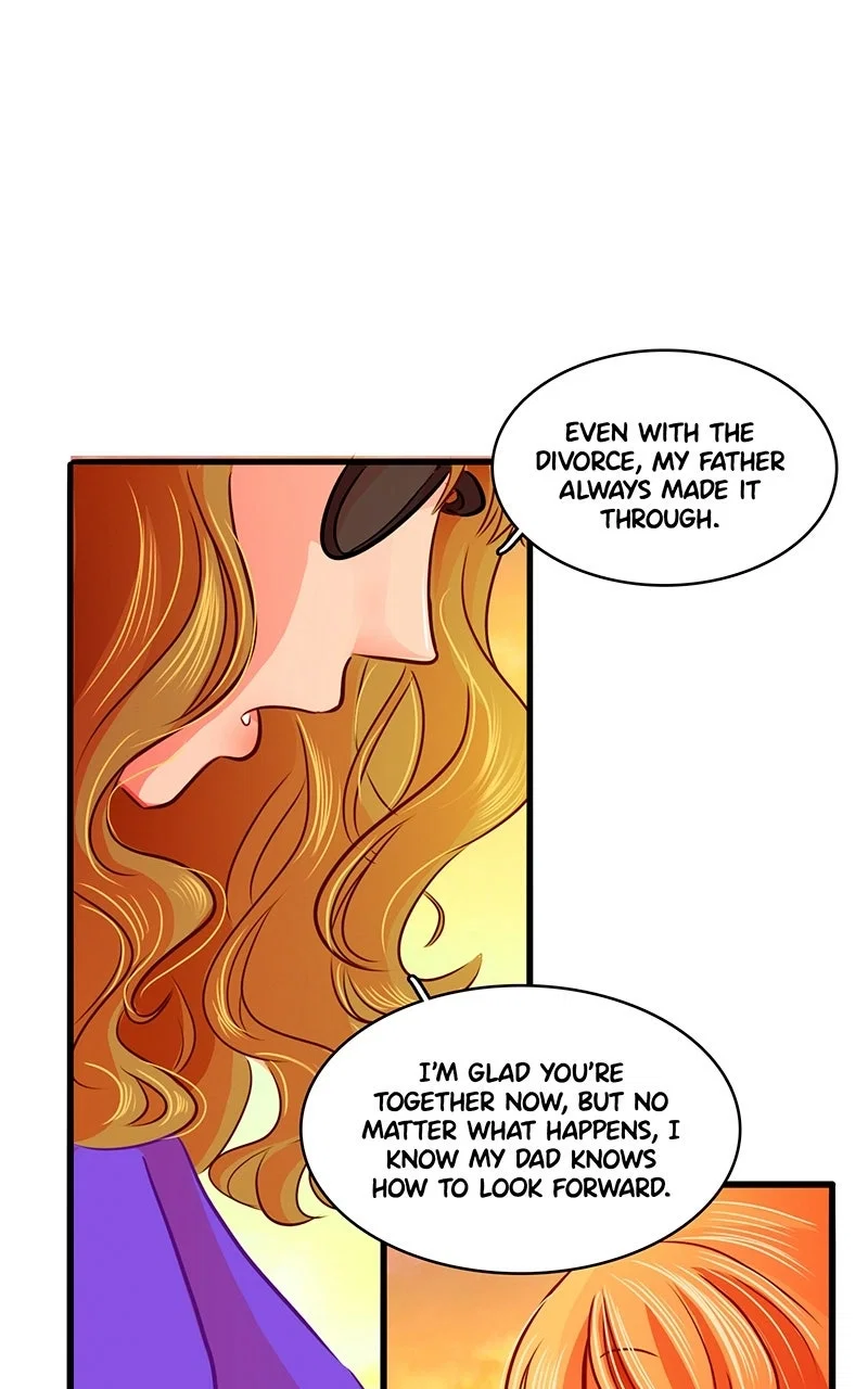 Chapter 56 - Image 4