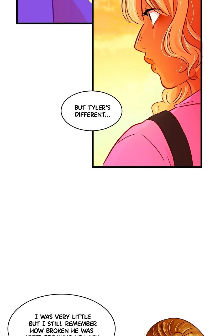 Chapter 56 - Image 5