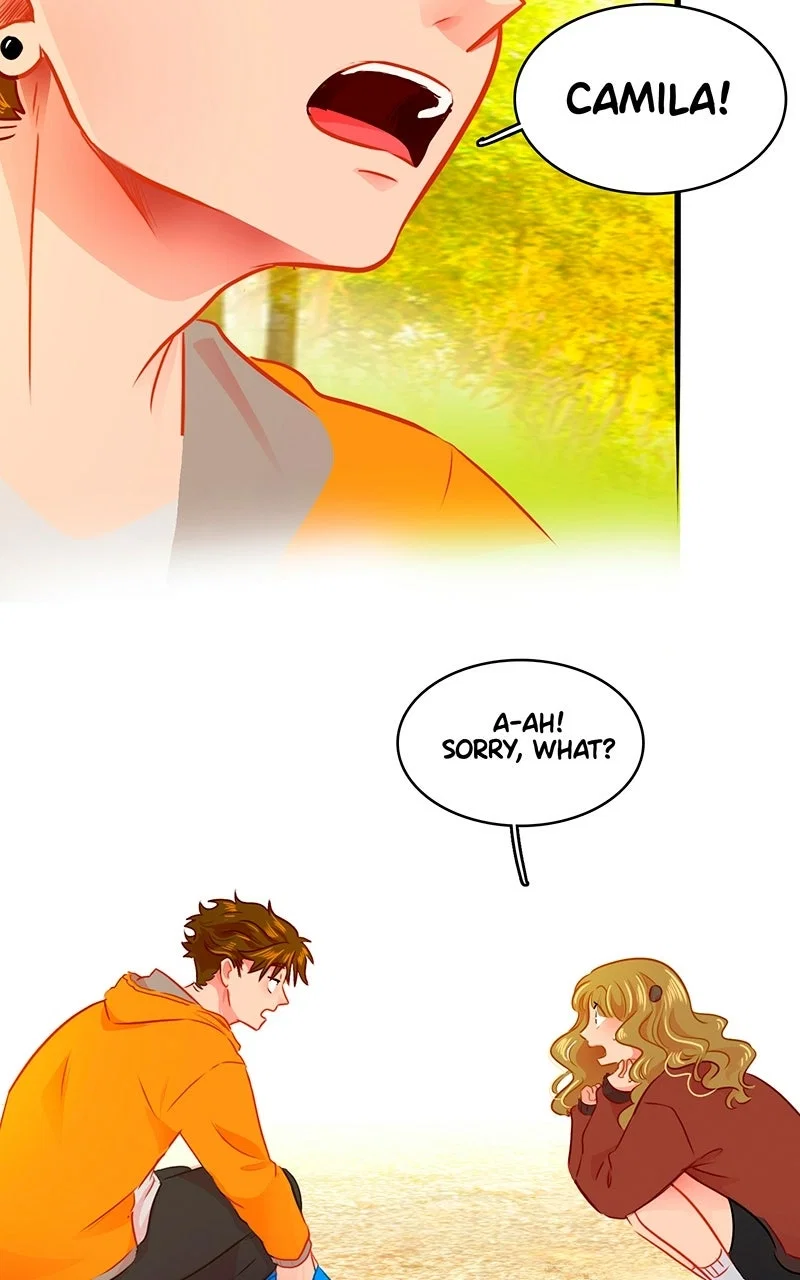 Chapter 56 - Image 56