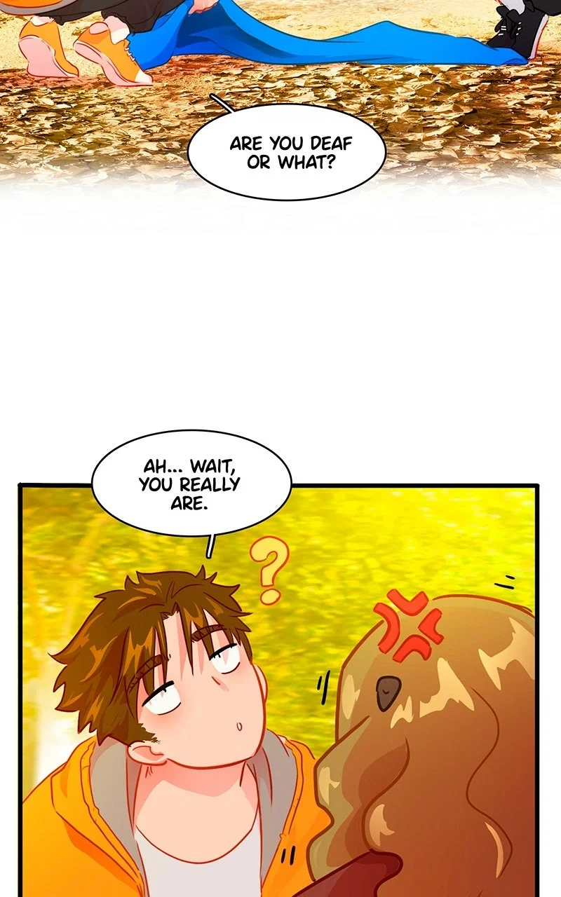 Chapter 56 - Image 57