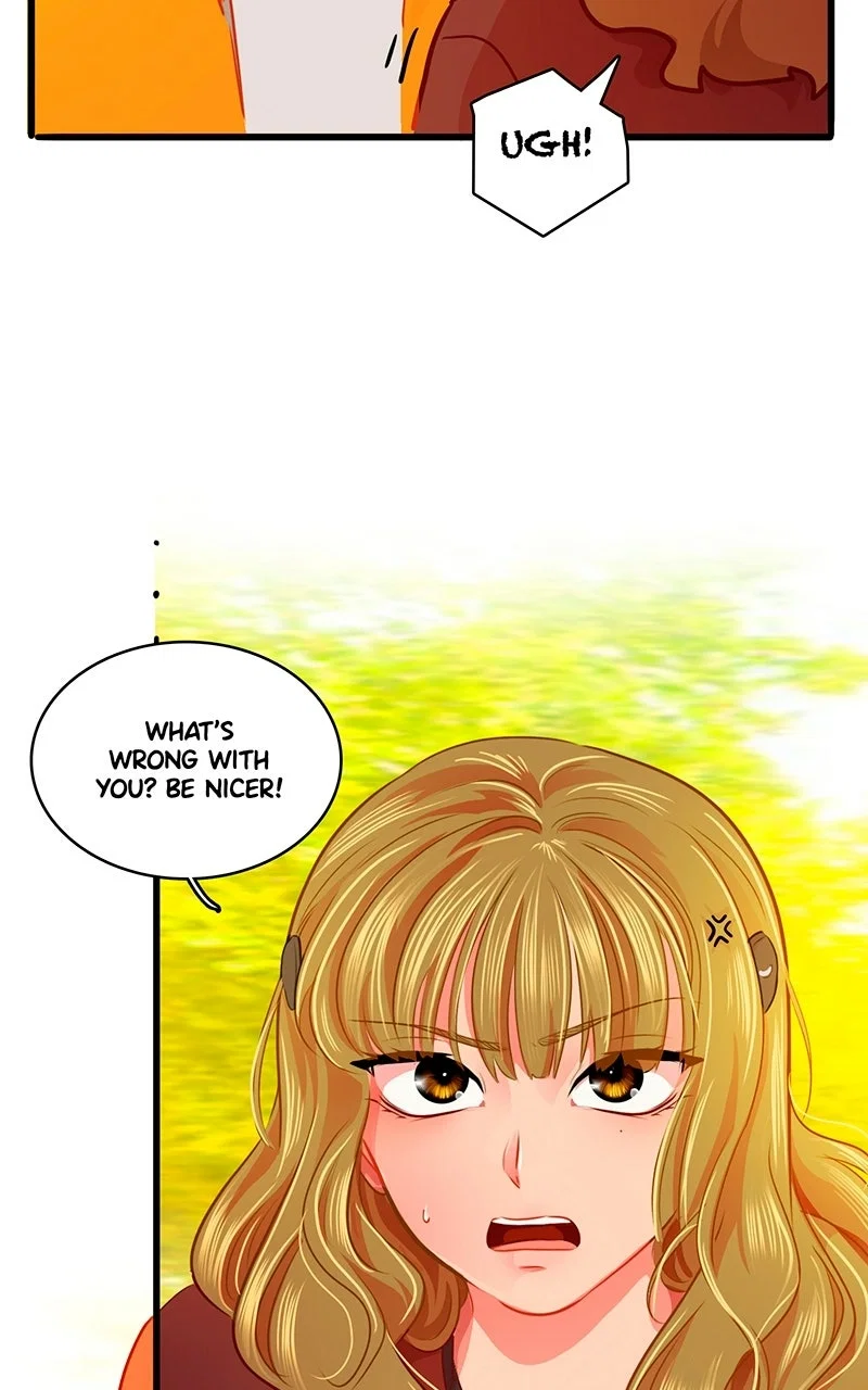Chapter 56 - Image 58