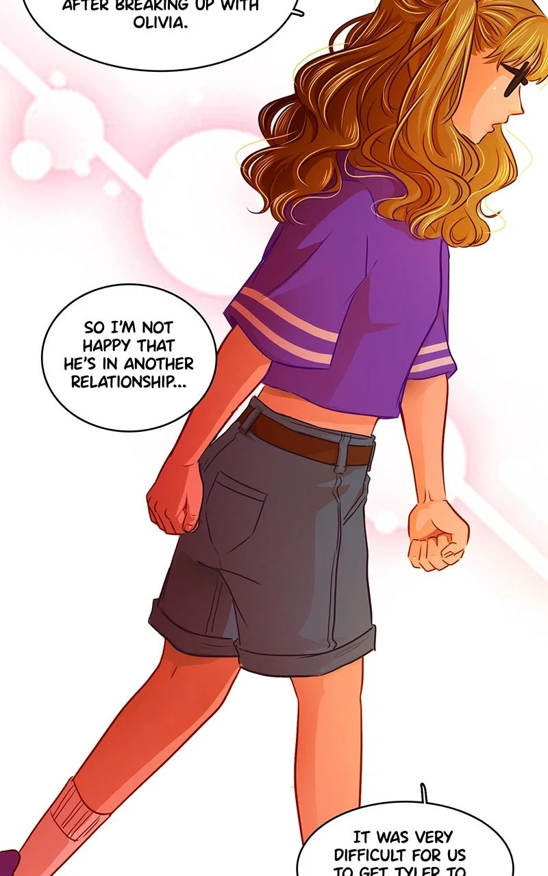 Chapter 56 - Image 6