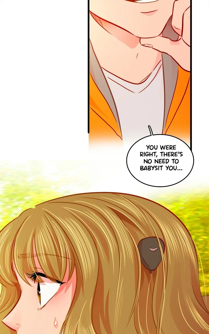 Chapter 56 - Image 63