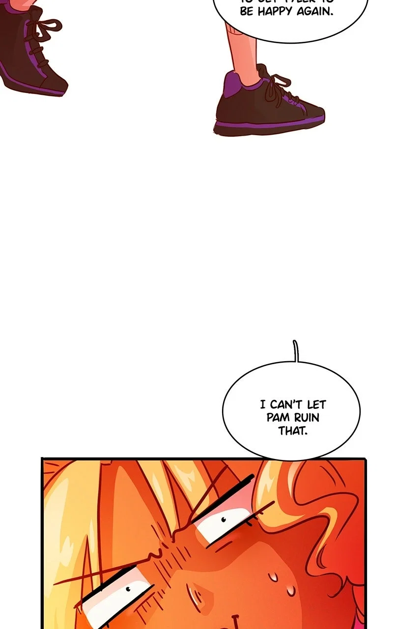 Chapter 56 - Image 7