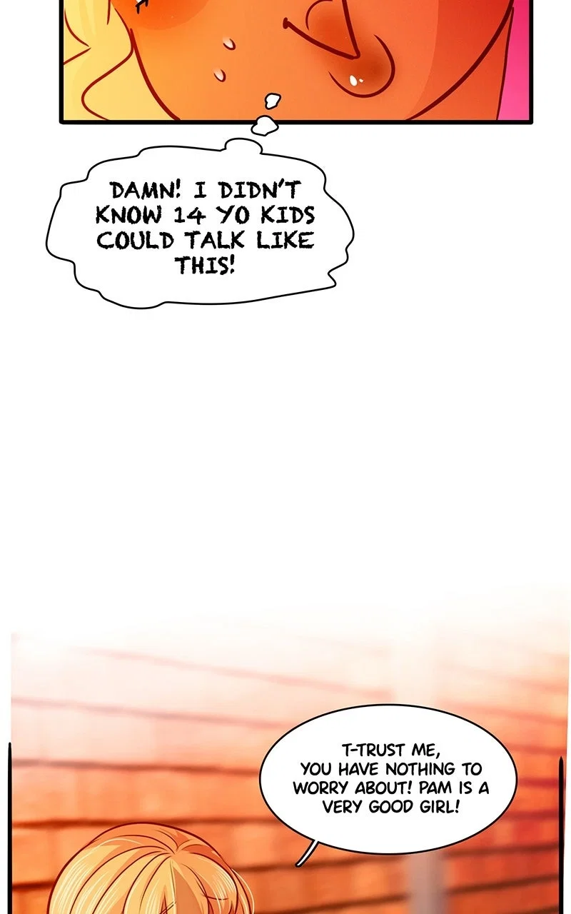 Chapter 56 - Image 8