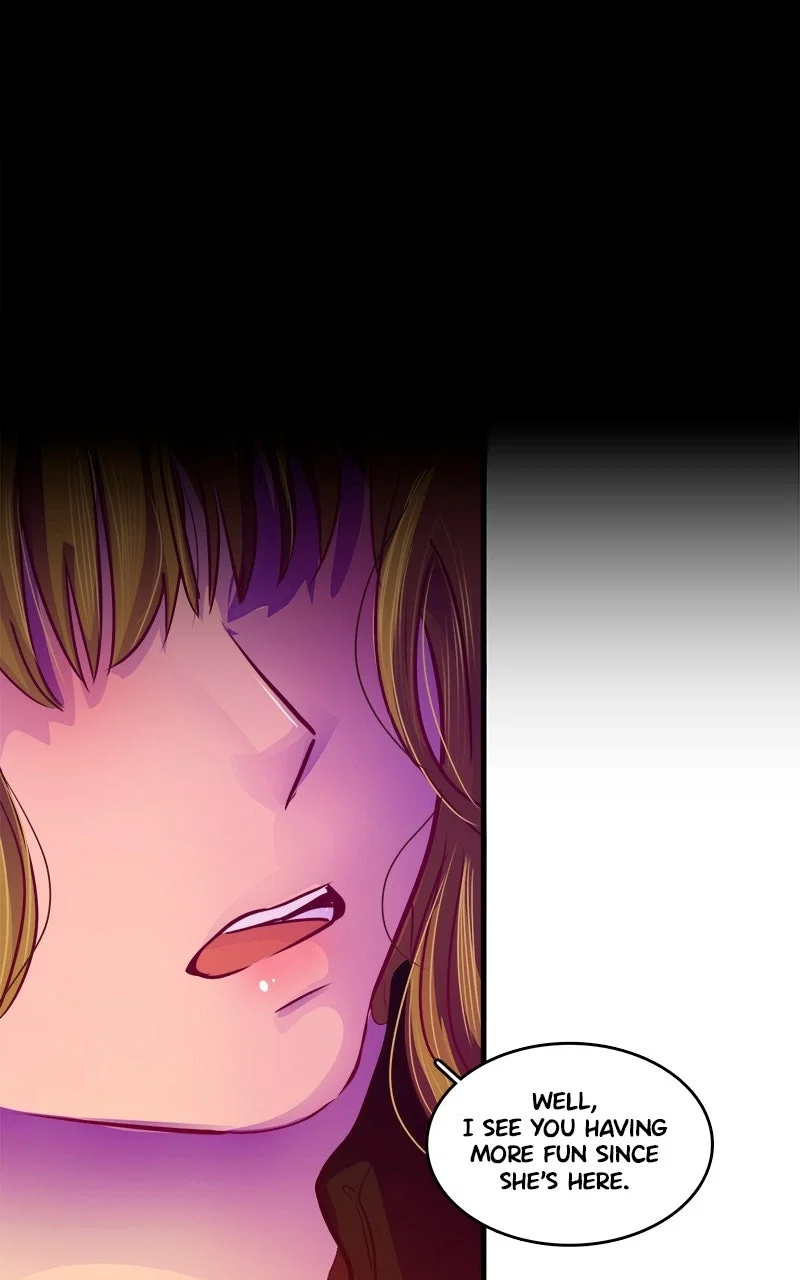 Chapter 57 - Image 19