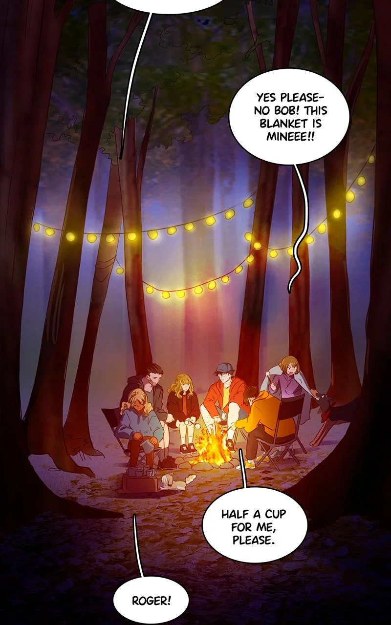 Chapter 57 - Image 2