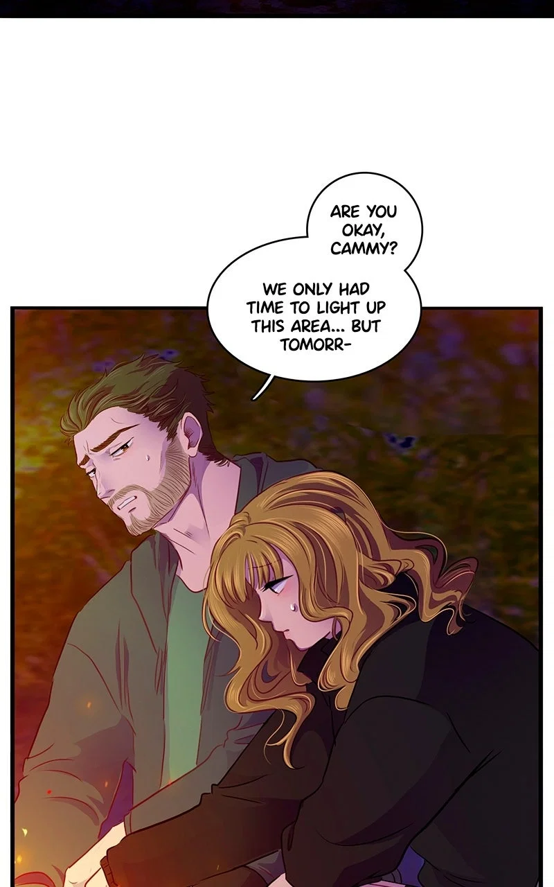 Chapter 57 - Image 3