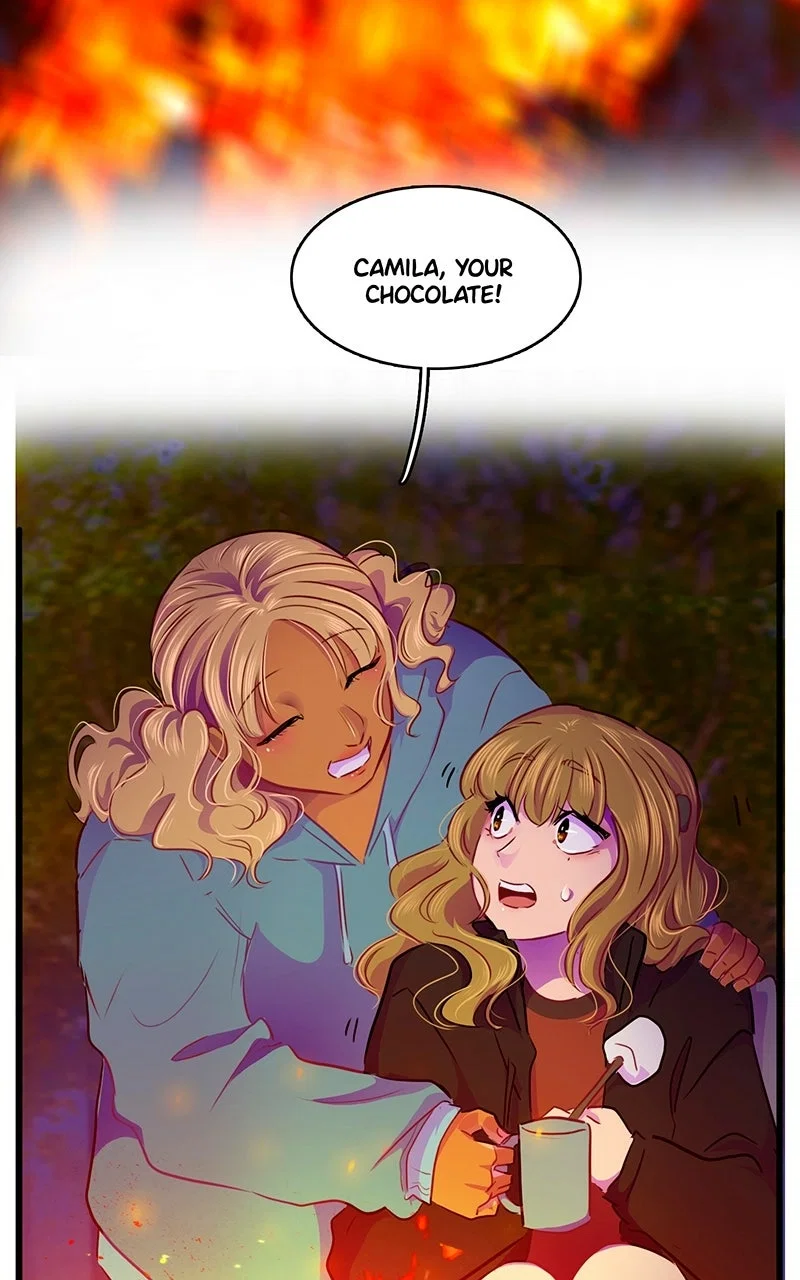 Chapter 57 - Image 5