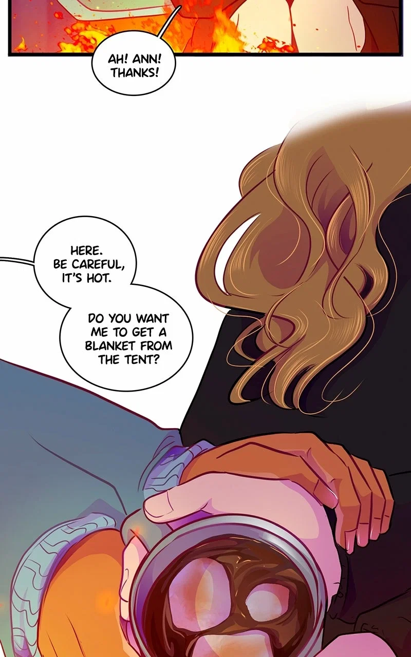 Chapter 57 - Image 6