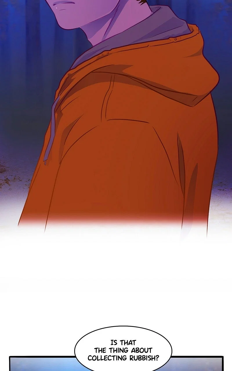 Chapter 57 - Image 66