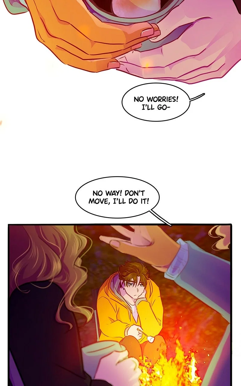 Chapter 57 - Image 7