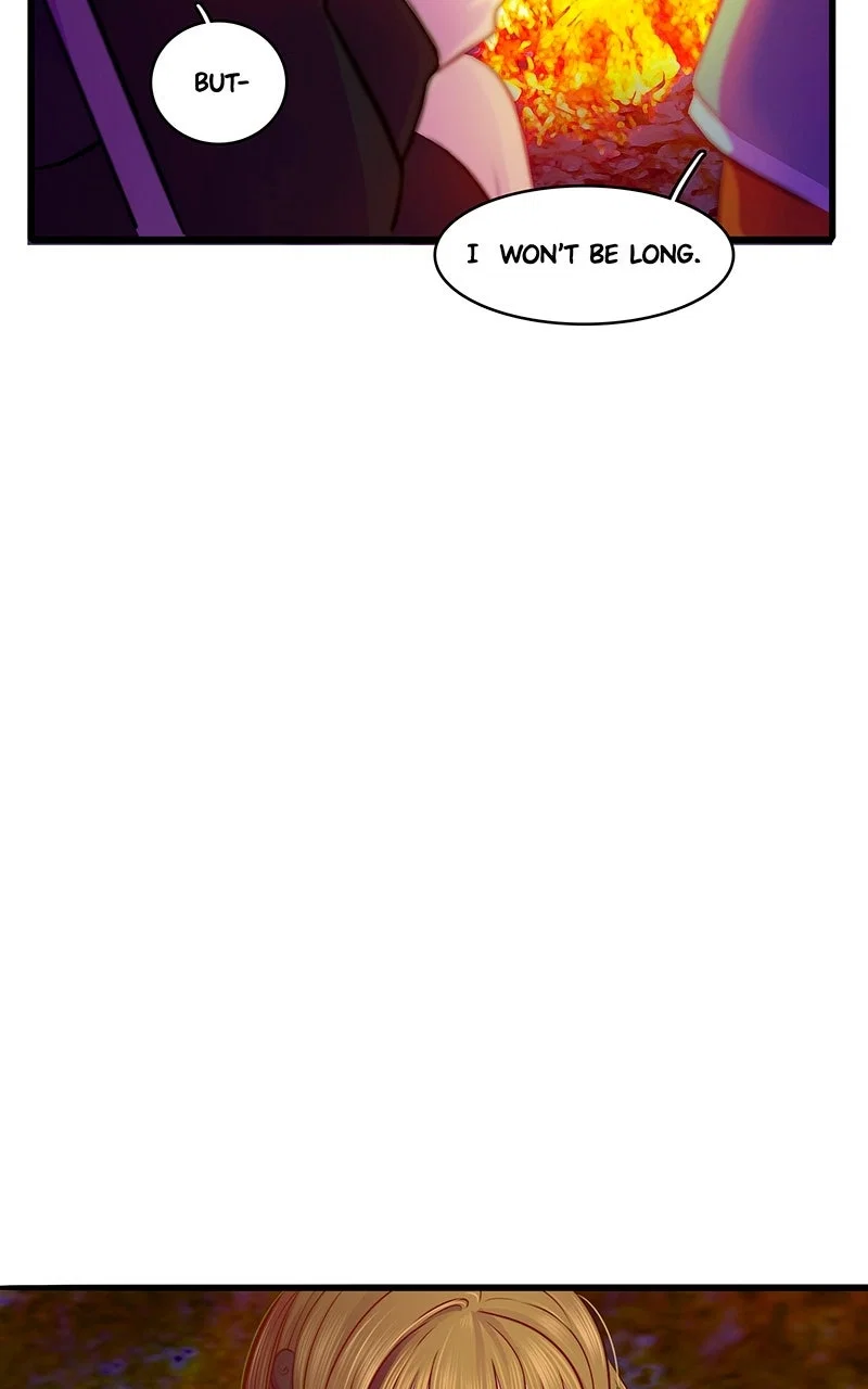Chapter 57 - Image 8