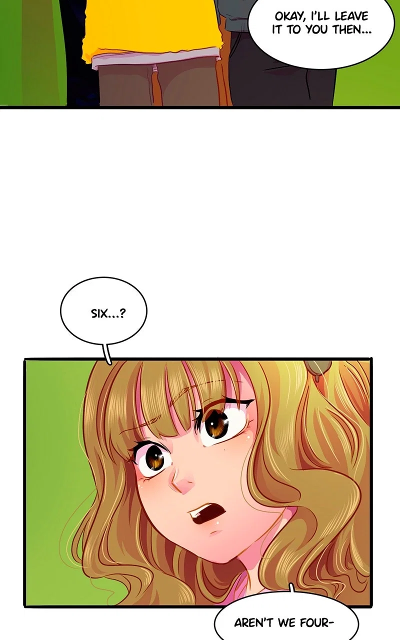Chapter 58 - Image 10
