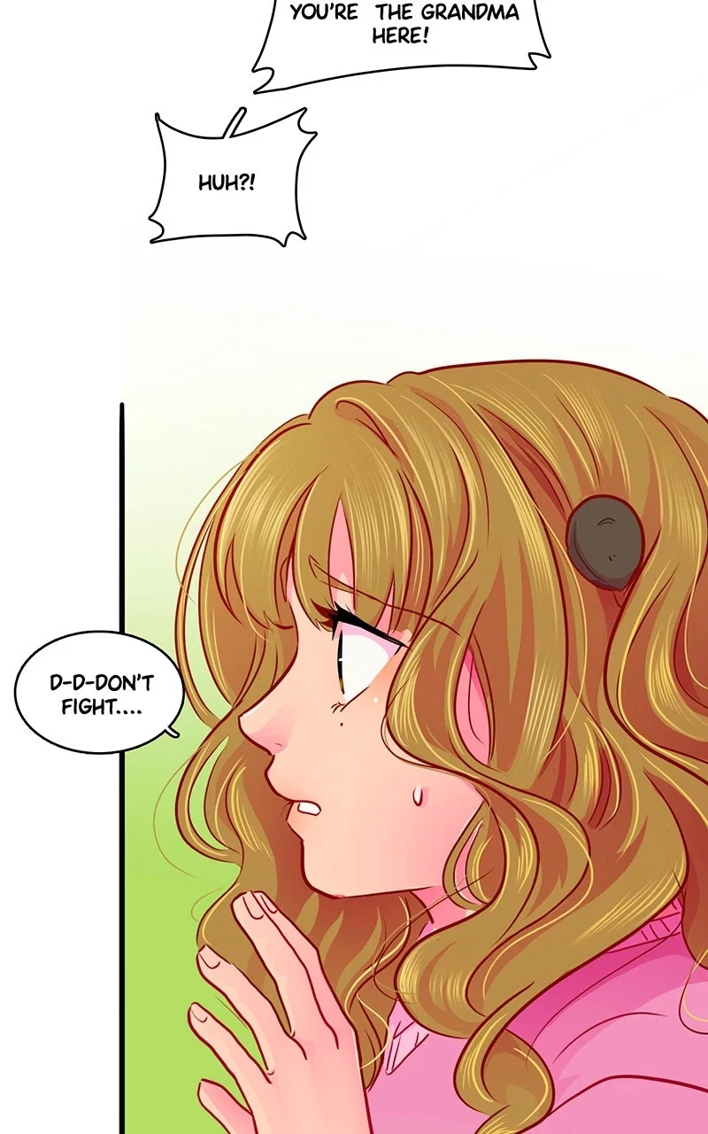 Chapter 58 - Image 19