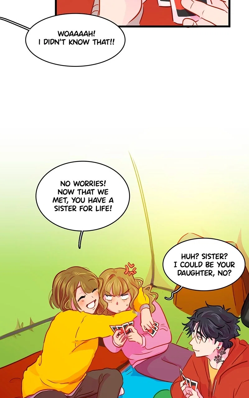 Chapter 58 - Image 27