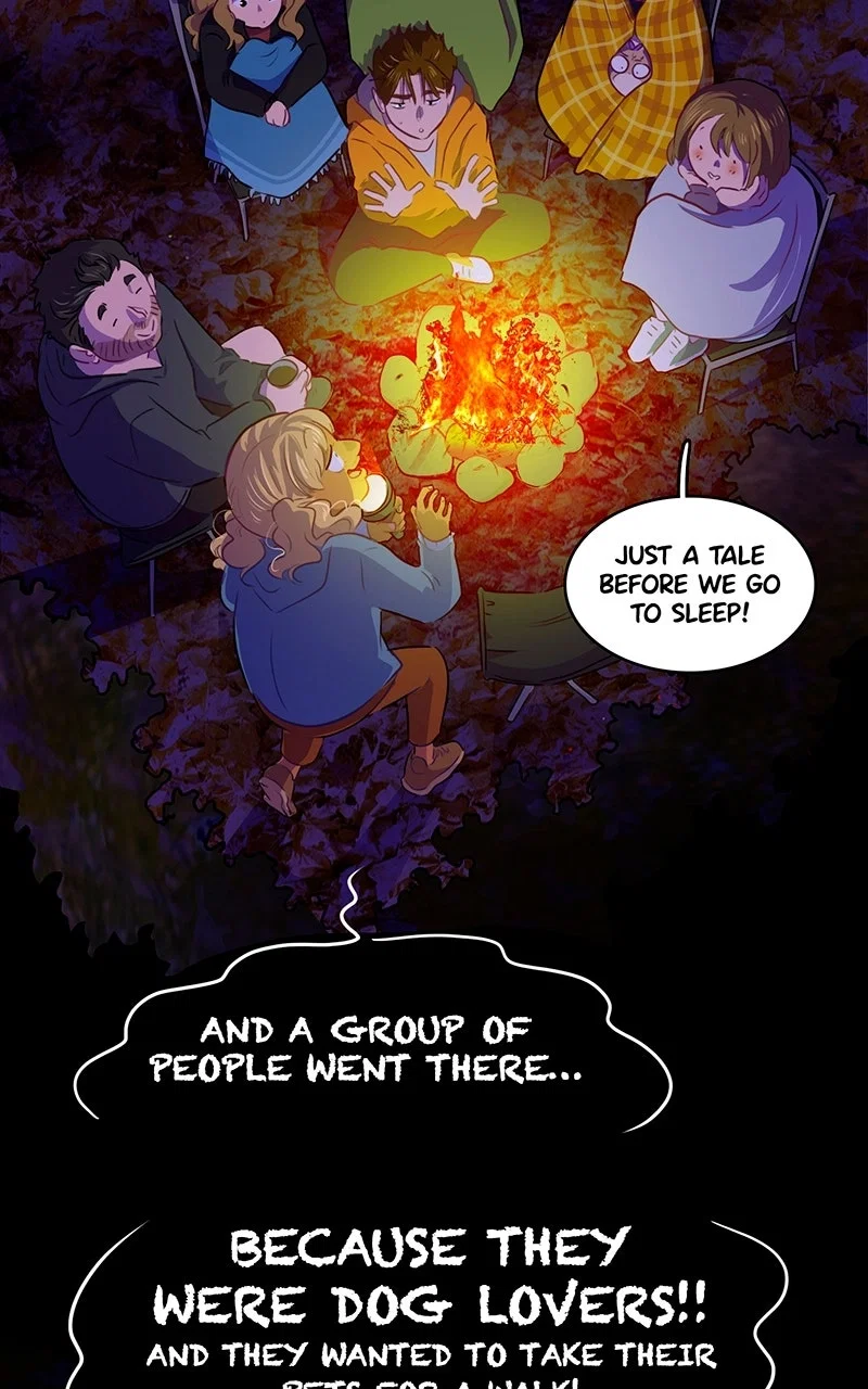 Chapter 58 - Image 3