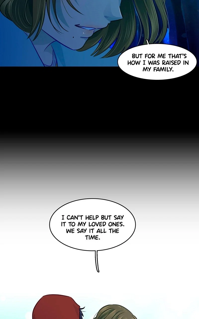 Chapter 58 - Image 54