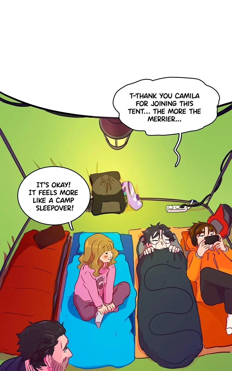 Chapter 58 - Image 6
