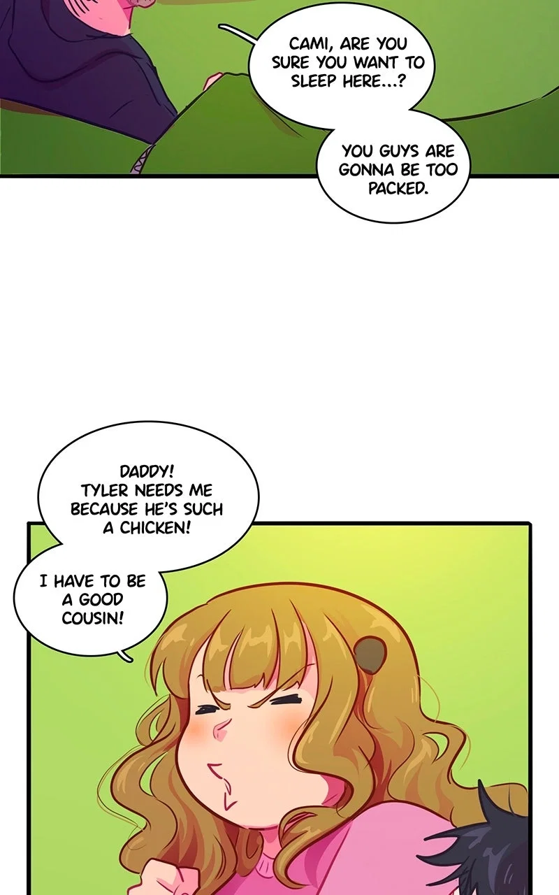 Chapter 58 - Image 7