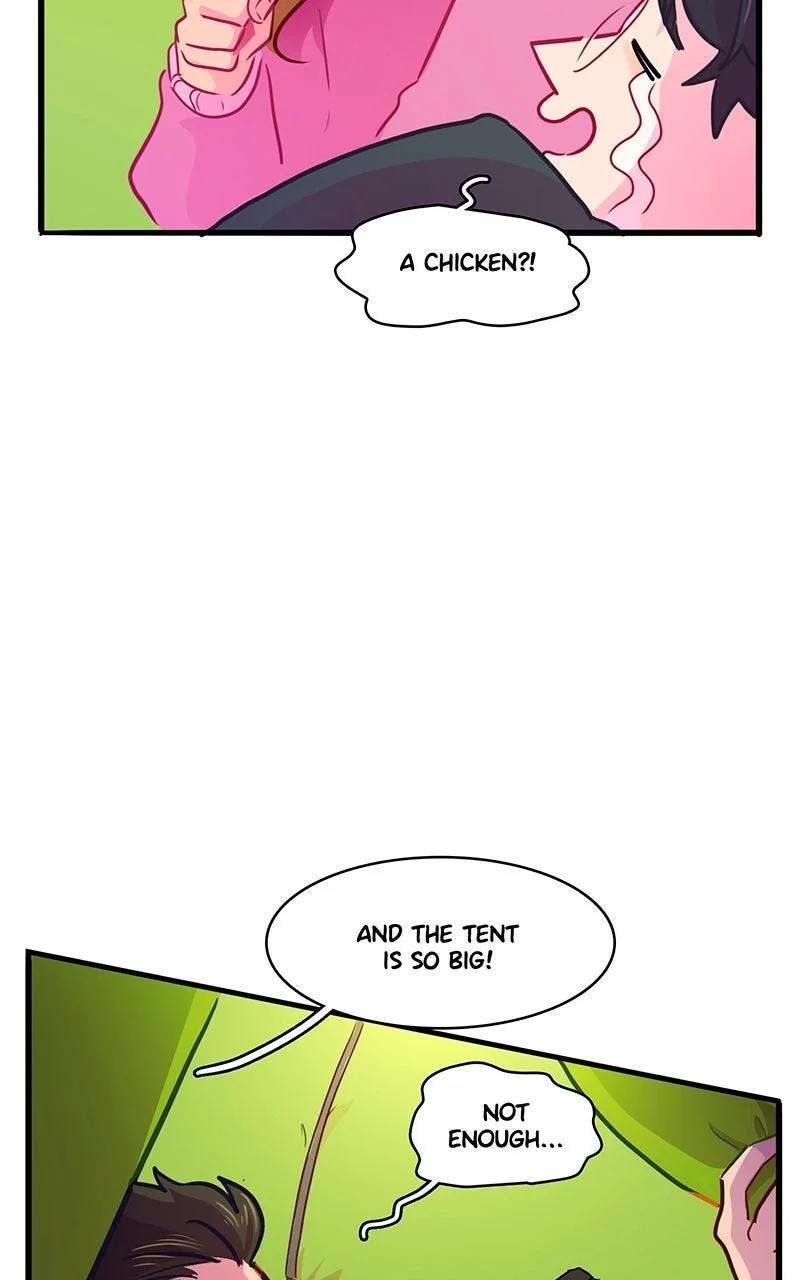 Chapter 58 - Image 8