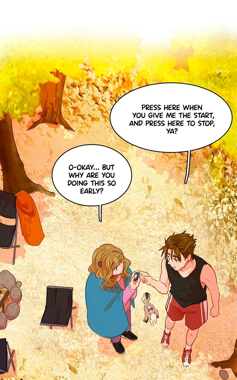 Chapter 59 - Image 12