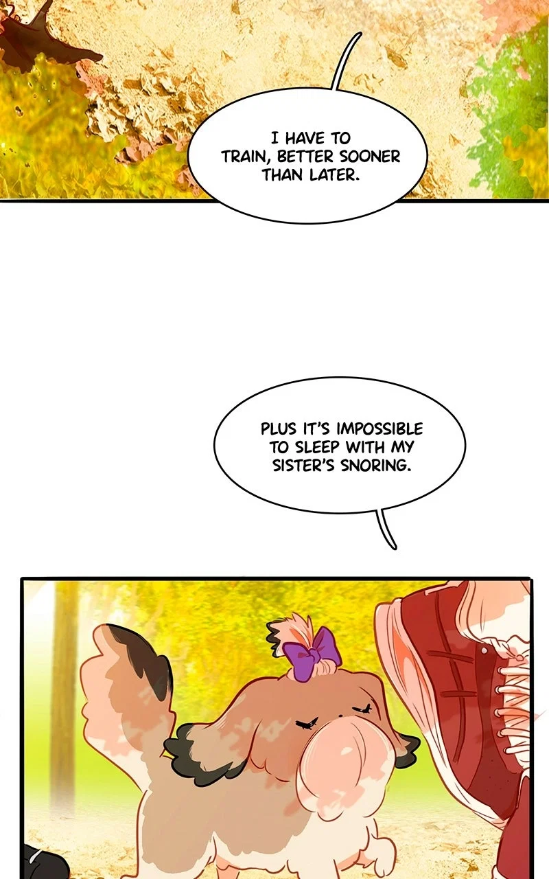 Chapter 59 - Image 13