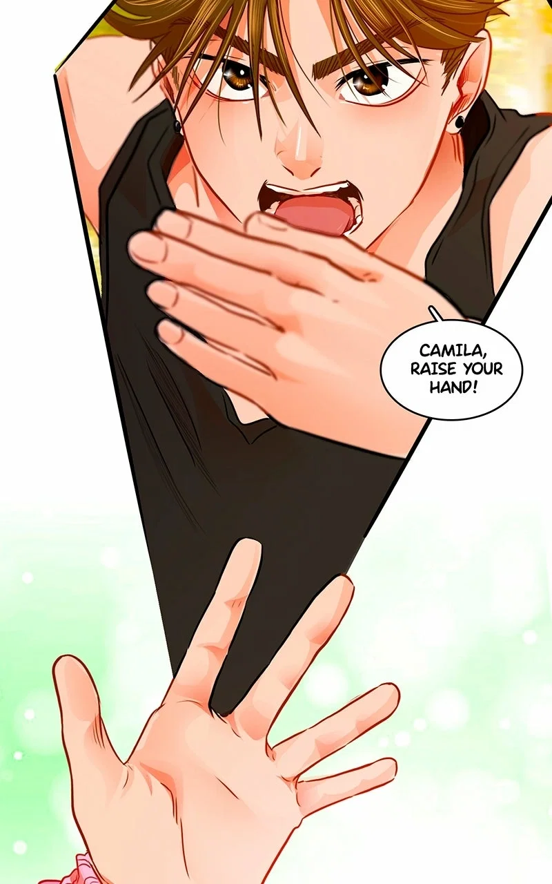 Chapter 59 - Image 19