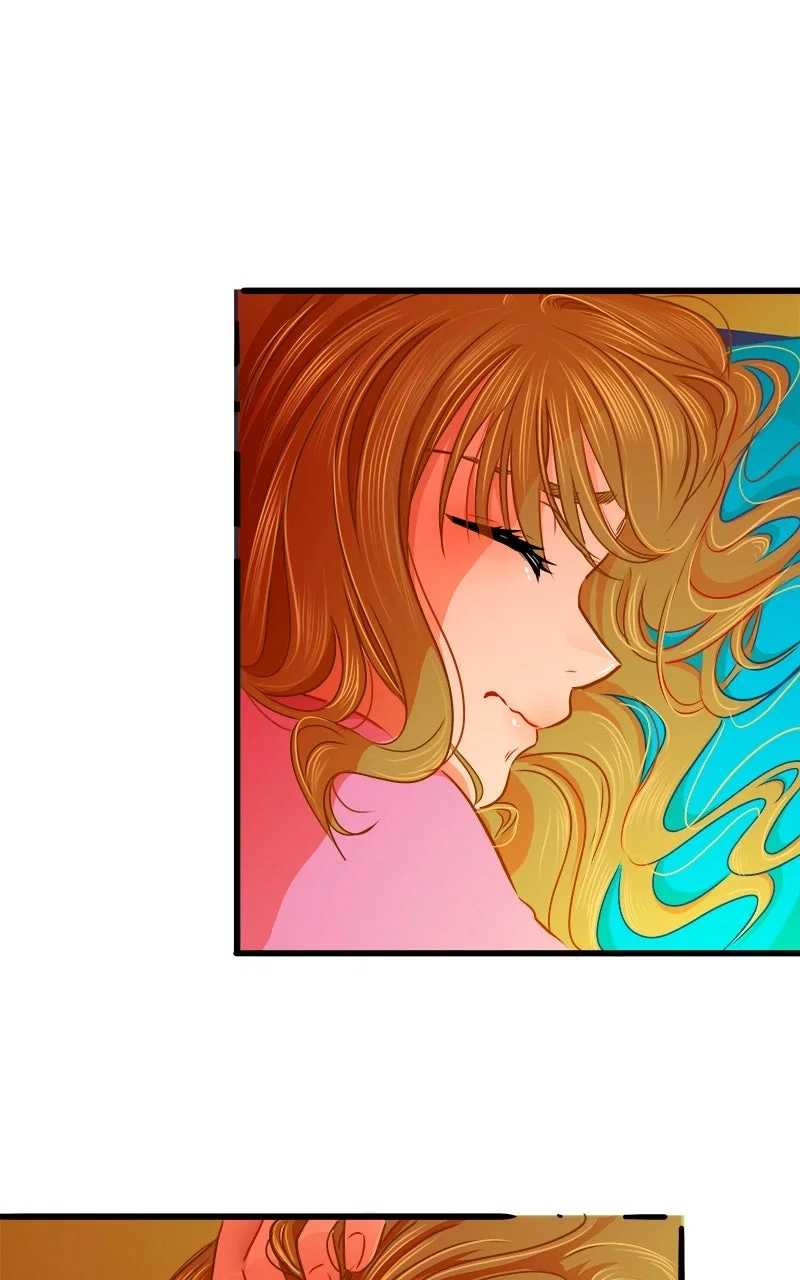 Chapter 59 - Image 2