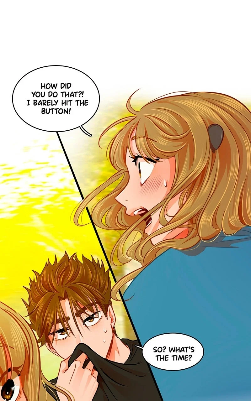 Chapter 59 - Image 21